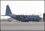 photo of Lockheed-C-130H-Hercules-5125