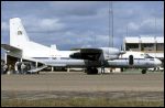 photo of Antonov-An-26B-100-RA-26085