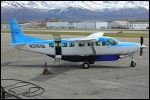 photo of Cessna-208B-Grand-Caravan-EX-N2069B