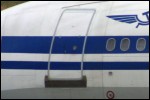 photo of Airbus-A310-325-F-OGYV