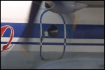 photo of Antonov-An-12BP-UN-11373
