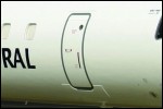 photo of Embraer-EMB-145-XA-CLI