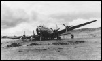 photo of Douglas-DC-4-LV-AGG