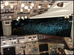 photo of Boeing-757-223-N624AA