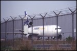 photo of MD-11F-N703GC