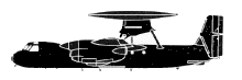 Silhouette image of generic E2 model; specific model in this crash may look slightly different