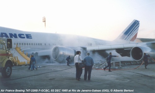 https://cdn.aviation-safety.net/photos/accidents/19851202-0-C-1.jpg