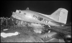 photo of Douglas-DC-3-194D-PH-ARY