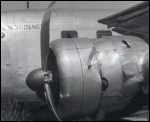 photo of Douglas-DC-2-115E-PH-AKN