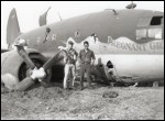 photo of Curtiss-C-46A-Commando-42-3627