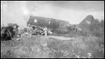 photo of Curtiss-C-46A-25-CU-Commando-41-24710