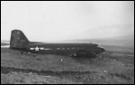 photo of Douglas-C-47-41-18514