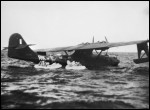 photo of Consolidated-PBY-5A-Catalina-A24-96