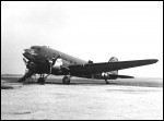 photo of Douglas-C-47A-43-48258
