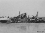 photo of Douglas-C-54B-42-72385