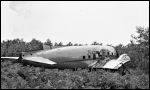 photo of Douglas-C-47B-NC50046