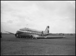 photo of Douglas-C-47A-PH-TCV