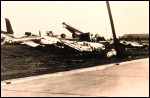 photo of Douglas-C-54-