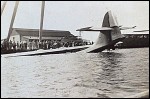 photo of Consolidated-PBY-5A-Catalina-YV-C-APJ