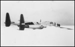 photo of Fairchild-C-82A-Packet-45-57798
