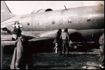 photo of Curtiss-C-46D-Commando-44-78270