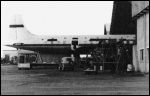 photo of Douglas-DC-6-SE-BDD