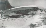 photo of Douglas-C-47-DL-F-BCYJ
