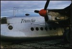 photo of Avro-685-York-C-1-CF-HFQ