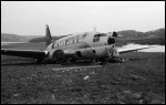 photo of Curtiss-C-46D-Commando-CF-IHR