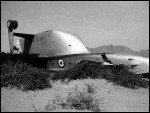 photo of Blackburn-Beverley-C-1-XH118