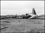 photo of Douglas-C-47B-A65-89