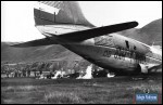 photo of Curtiss-C-46-Super-C-OB-QAM