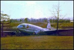 photo of Curtiss-C-46A-Commando-N46Q