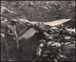 photo of de-Havilland-DH-114-Heron-2-I-AOMU