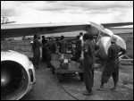 photo of Boeing-707-344-ZS-CKC