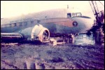 photo of Douglas-C-47A-CF-GXE
