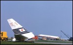photo of DC-8-32-JA8003