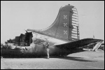 photo of Douglas-DC-4-1009-OO-AND