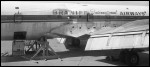 photo of Douglas-DC-7C-N5905
