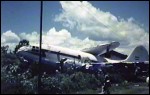 photo of Curtiss-C-46F-Commando-N67937