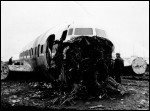 photo of Douglas-DC-6B-OY-EAP