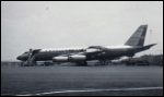 photo of Convair-CV-990-30A-5-Coronado-N5616