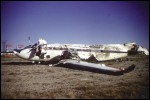 photo of Douglas-C-47-N61350