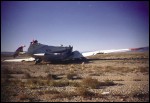 photo of Douglas-C-47-N61350