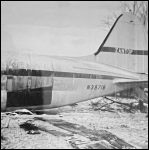 photo of Curtiss-C-46F-1-CU-Commando-N3971B