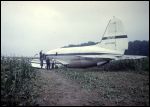 photo of Curtiss-C-46D-5-CU-Commando-N5132B