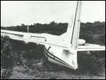 photo of Fokker-F-27200-XY-ADL