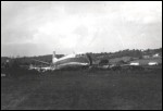 photo of Vickers-808-Viscount-EI-AKK