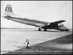 photo of Douglas-DC-7B-SE-ERC