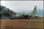 photo of Lockheed-C-130B-Hercules-61-0967